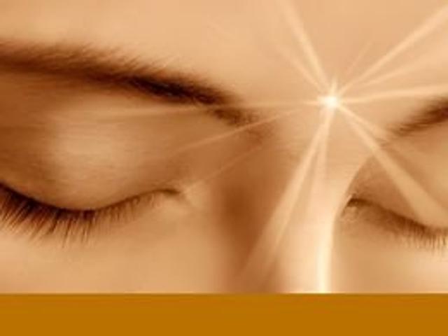 Soul Care