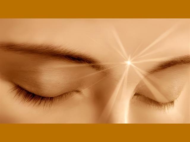 Raja Yoga Meditatie & Soul Learning Seminar