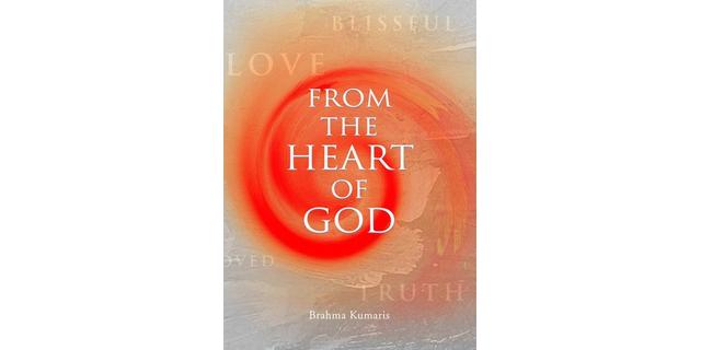 From the Heart of God