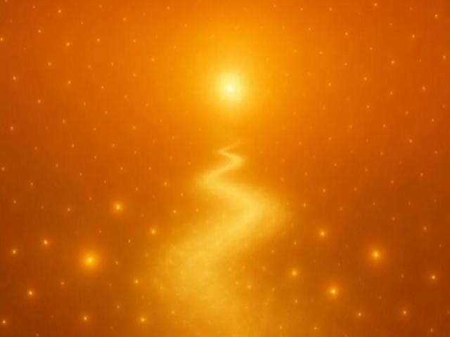 Een oase van vrede en rust: Meditatie voor Senioren